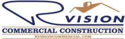 RVision Homes Commercial