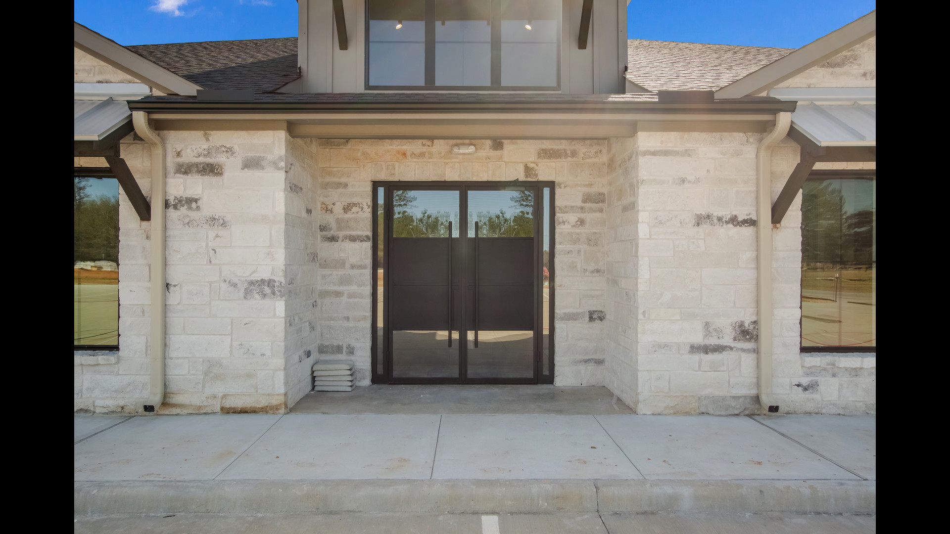 63d04b2958cfe80013c3e1d8