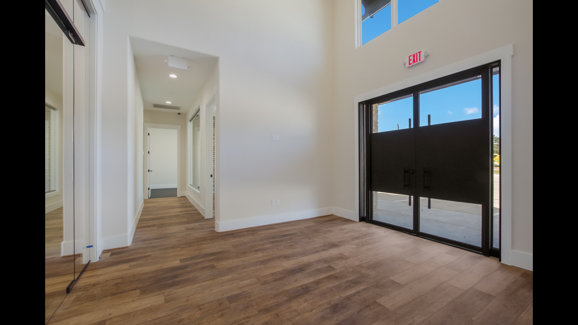 63d04b2f58cfe80013c3e22f