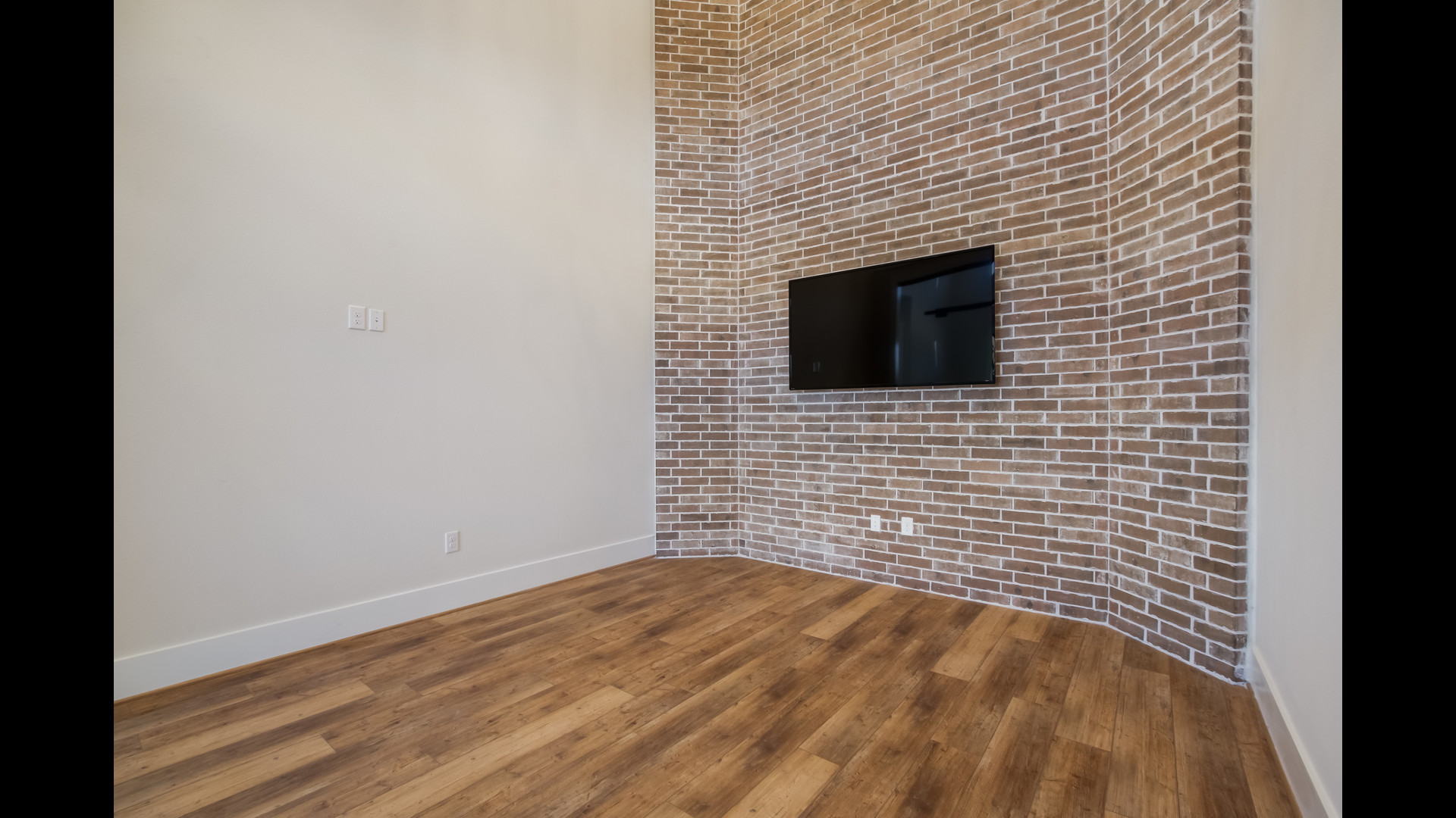 63d04b4928e4f000149fb6ef