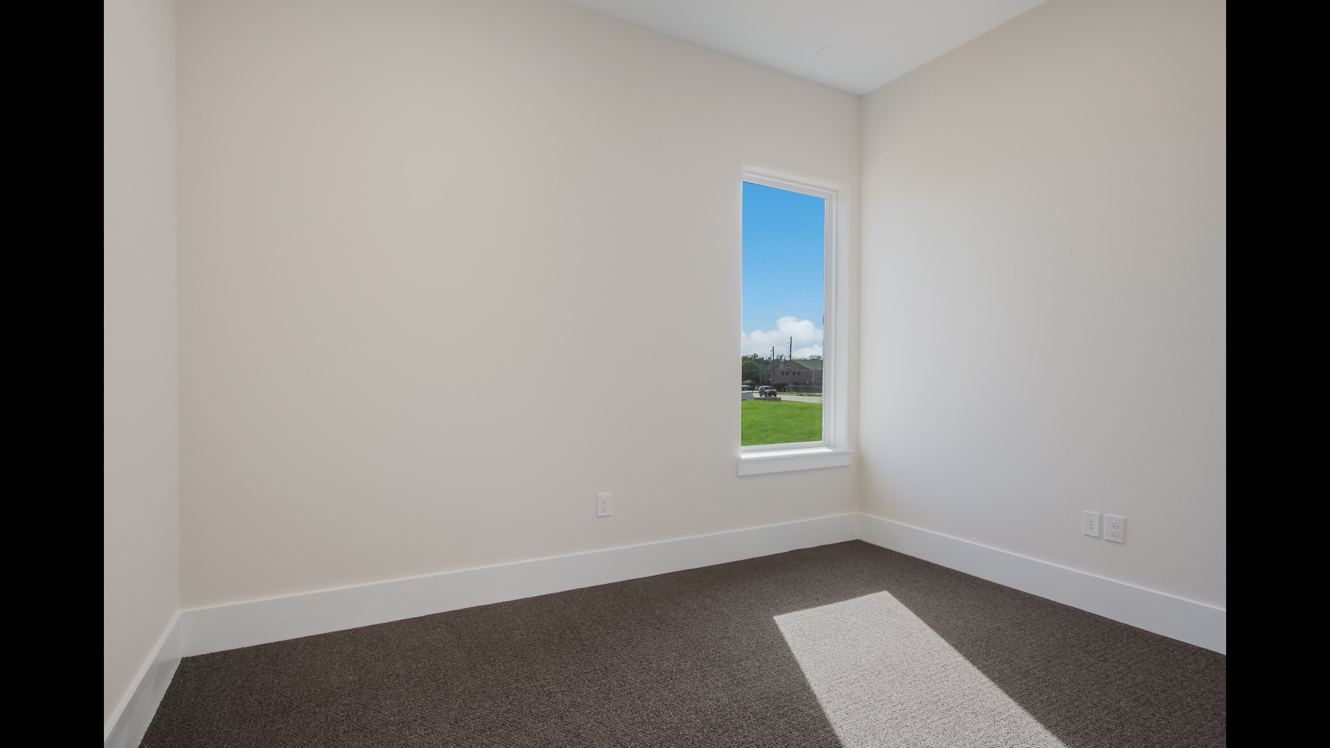 63d04b9058cfe80013c3e28b