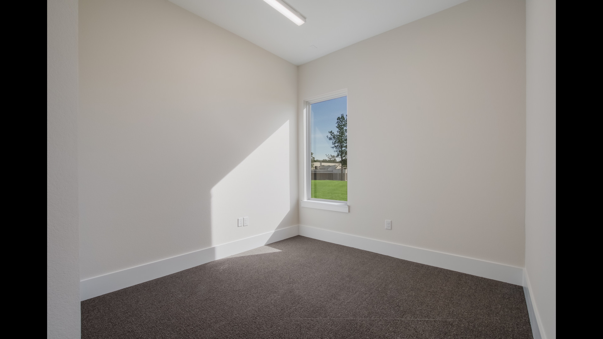 63d04bac58cfe80013c3e29e