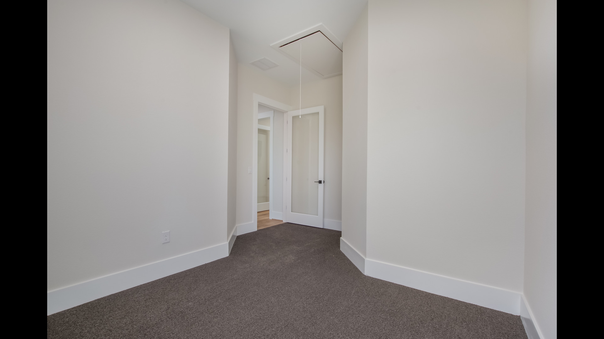 63d04bb058cfe80013c3e2a1