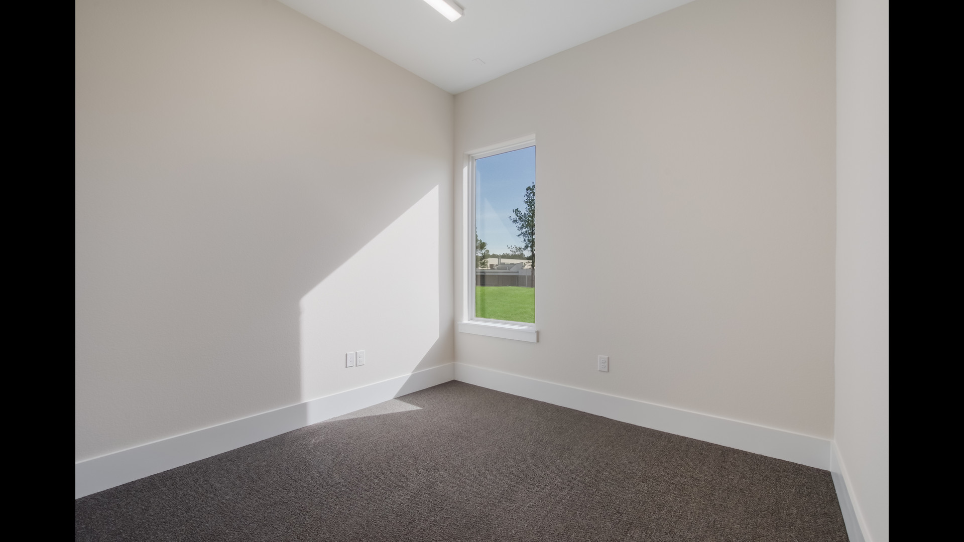 63d04bc258cfe80013c3e2b2