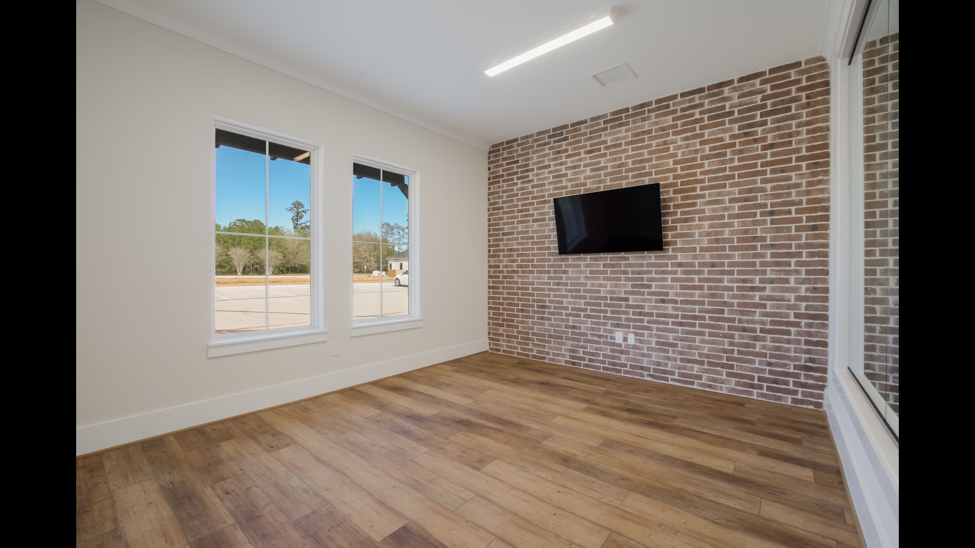 63d04bd458cfe80013c3e2c6