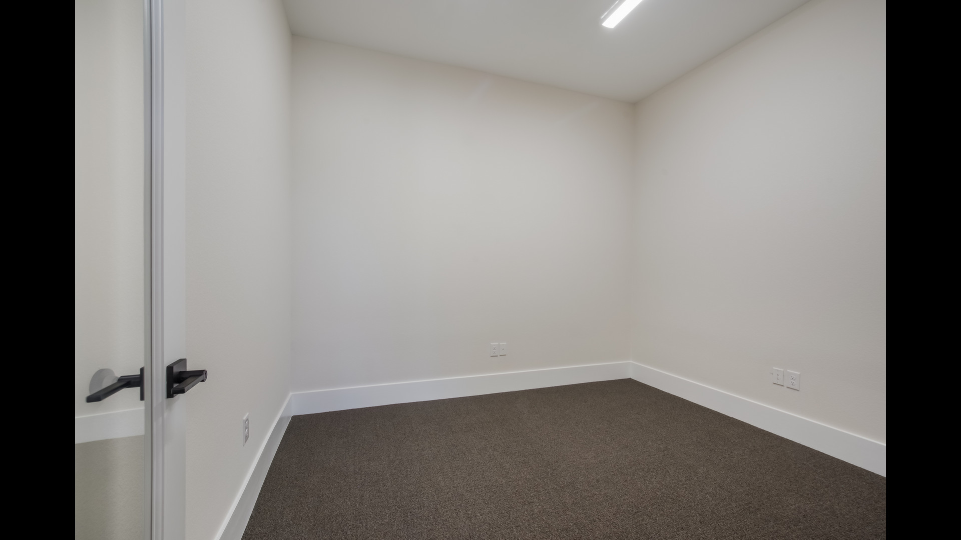 63d04be328e4f000149fb7d1